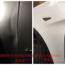 汽车玻璃耐温多少